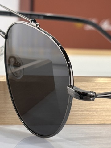 Солнцезащитные очки  Loro Piana