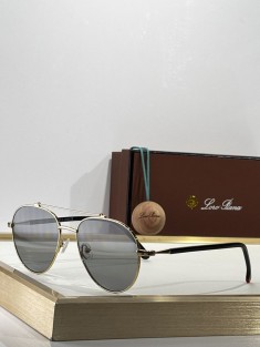 Солнцезащитные очки  Loro Piana