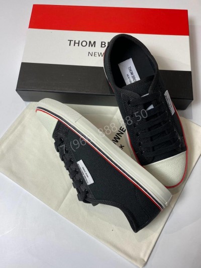 Кеды Thom Browne