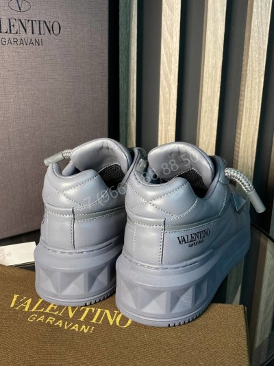 Кеды Valentino