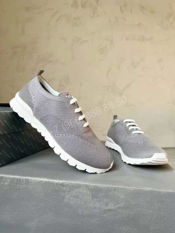 Кроссовки Kiton