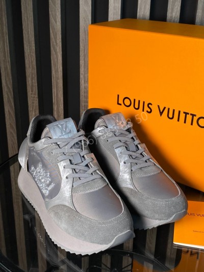 Кроссовки Louis Vuitton