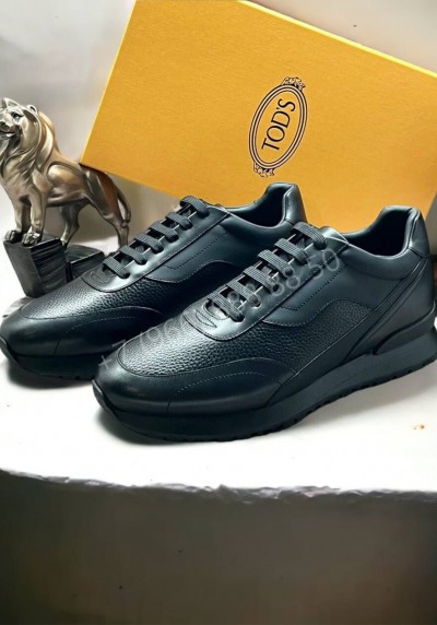 Кроссовки Tod`s