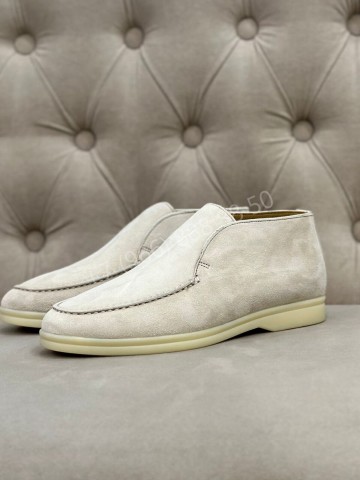Ботинки Loro Piana