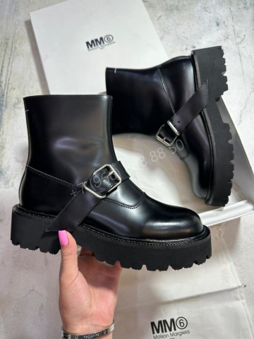 Ботинки Maison Margiela
