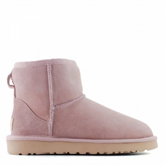 Угги UGG Classic Mini II Dusk