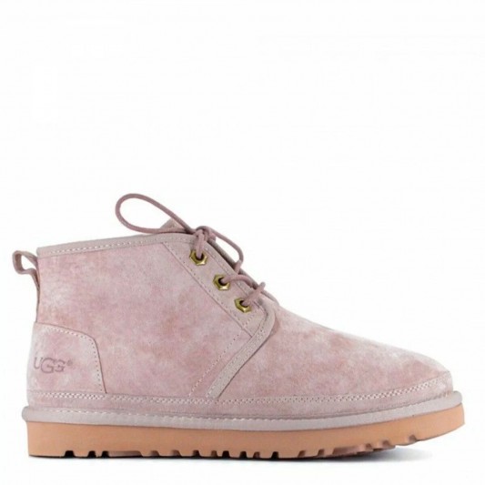 Угги UGG Neumel Dusk