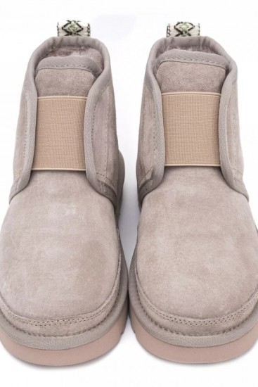 Угги UGG Neumel Flex Dusk