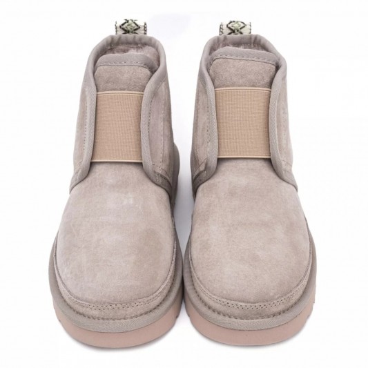 Угги UGG Neumel Flex Dusk