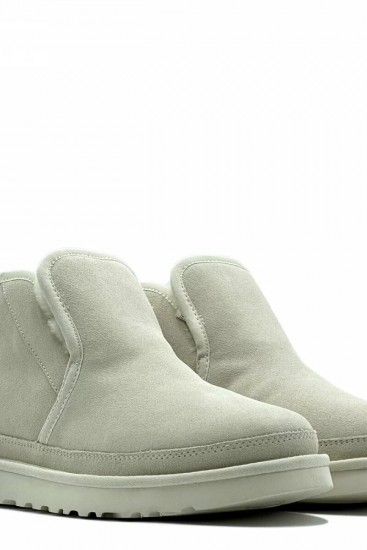 Угги UGG Neumel Minimal Whitecap