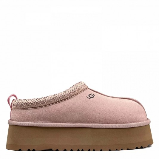 Угги UGG Tazz Platform Dusk