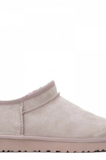 Угги UGG Ultra Mini Tasman Dusk