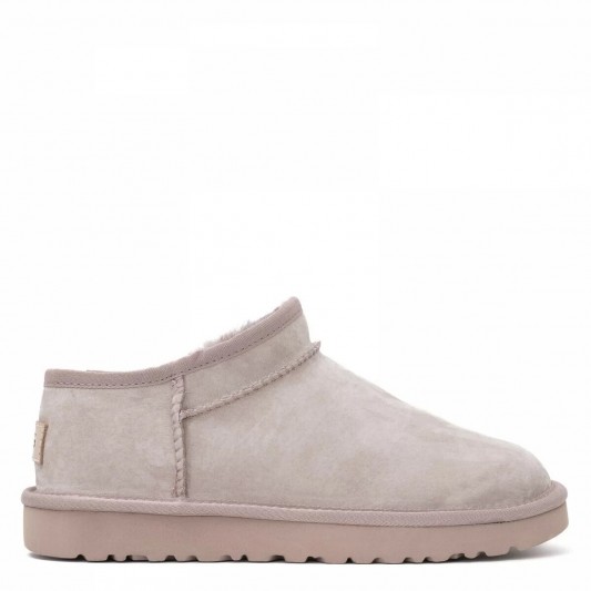 Угги UGG Ultra Mini Tasman Dusk