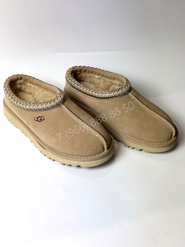 Угги UGG