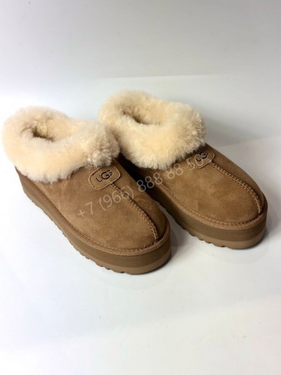 Угги UGG