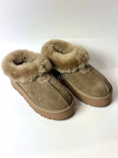 Угги UGG