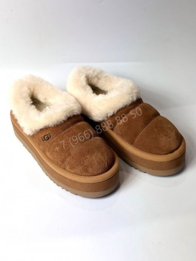 Угги UGG