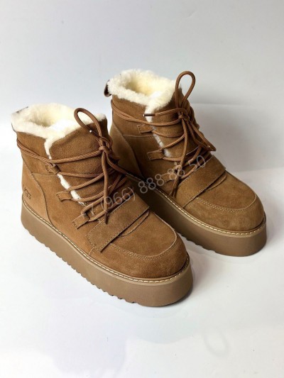 Угги UGG