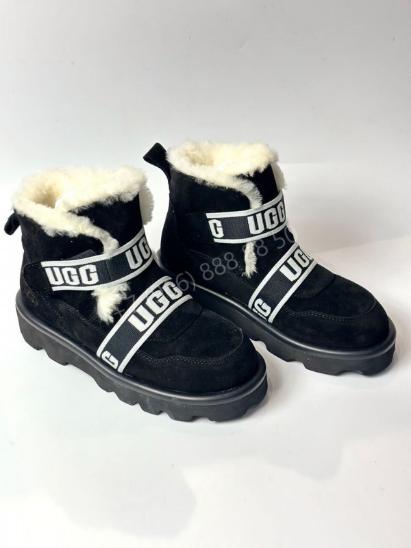 Угги UGG