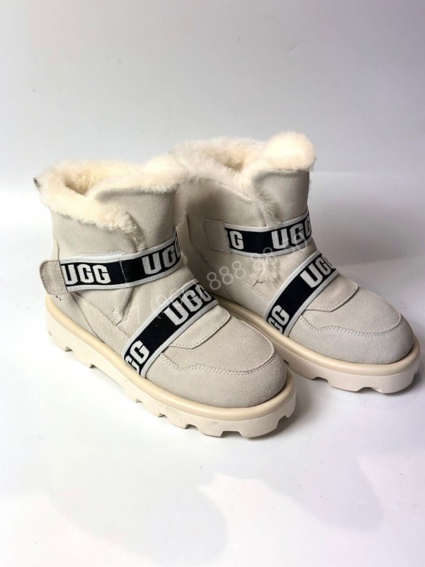 Угги UGG