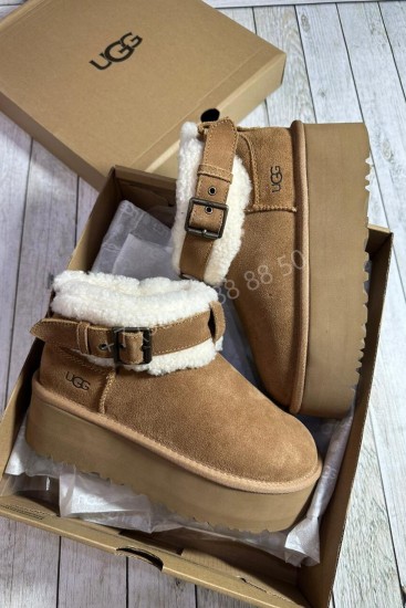 Угги UGG