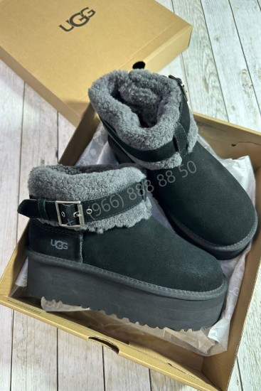 Угги UGG