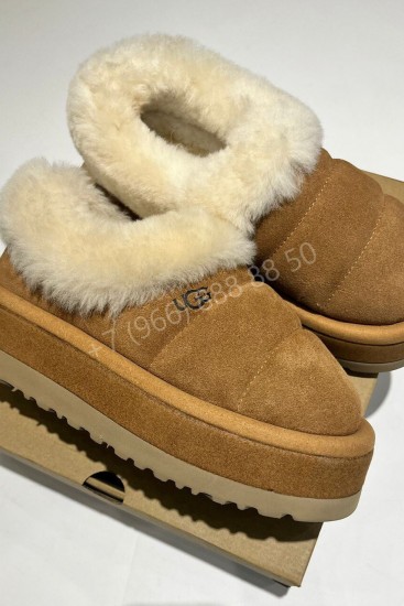 Угги UGG