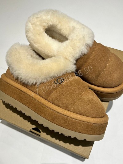 Угги UGG