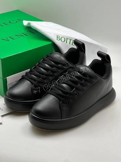 Кеды Bottega Veneta