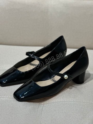 Туфли Dior