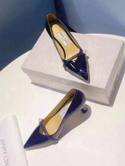 Туфли Jimmy Choo