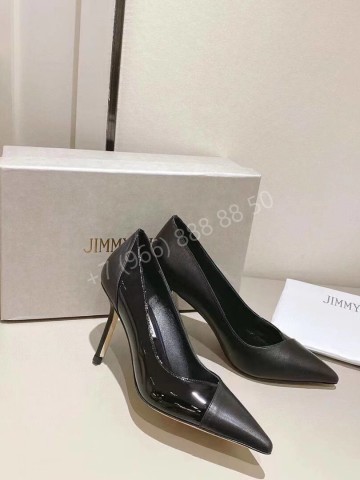 Туфли Jimmy Choo