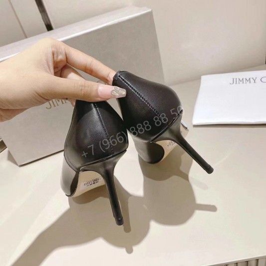 Туфли Jimmy Choo