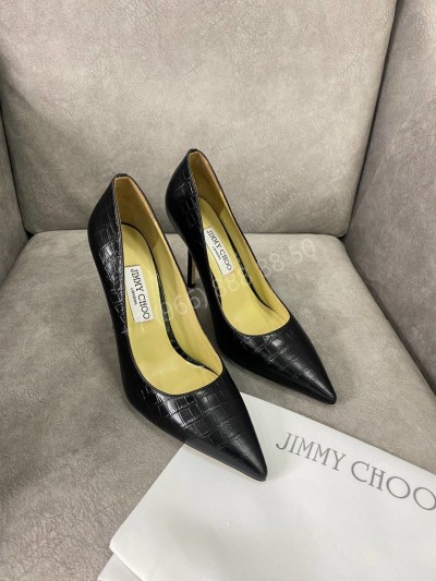 Туфли Jimmy Choo