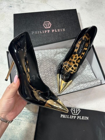 Туфли Philipp Plein