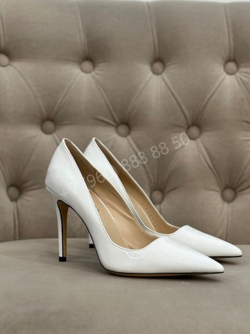 Туфли Prada