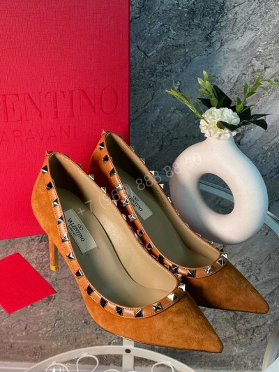 Туфли Valentino