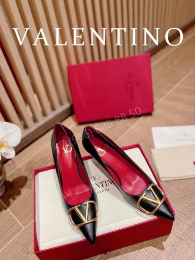 Туфли Valentino