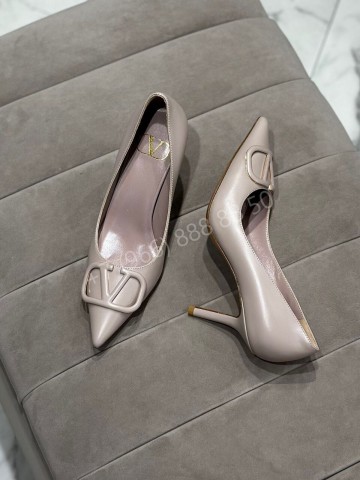 Туфли Valentino