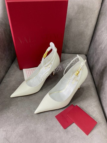 Туфли Valentino