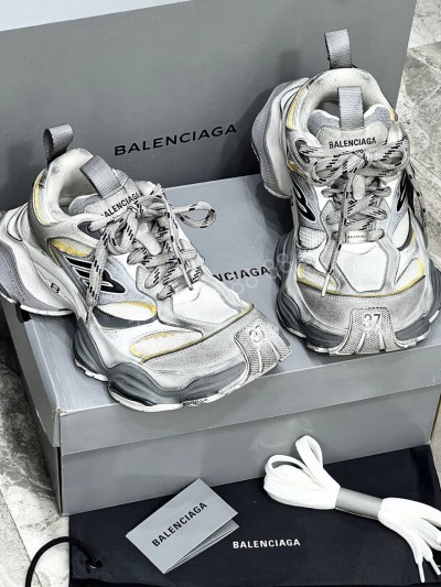 Кроссовки Balenciaga