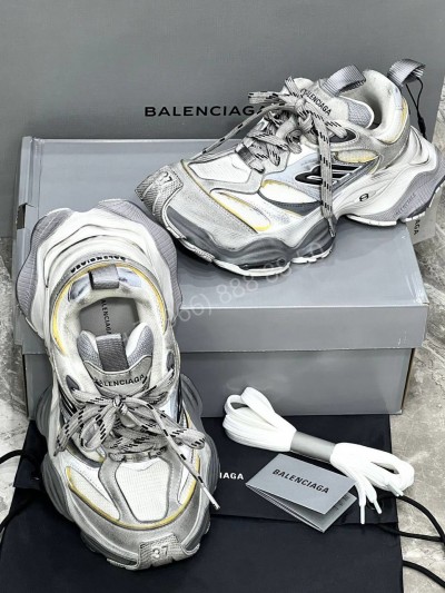 Кроссовки Balenciaga