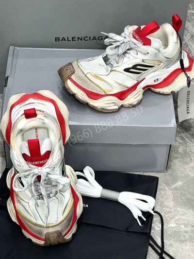 Кроссовки Balenciaga