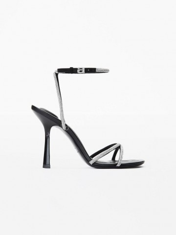 Босоножки Alexander Wang
