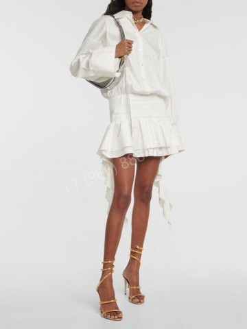 Босоножки Farfetch