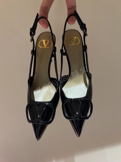 Босоножки Valentino