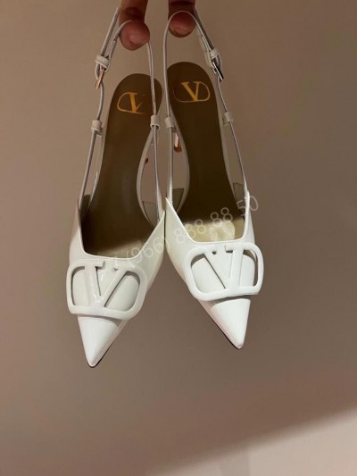 Босоножки Valentino