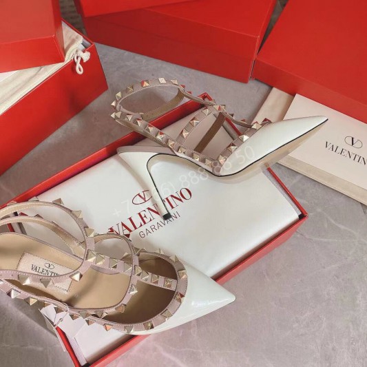 Босоножки Valentino