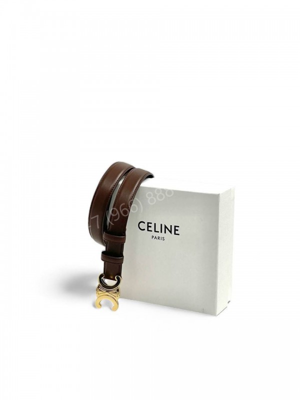 Ремень Celine