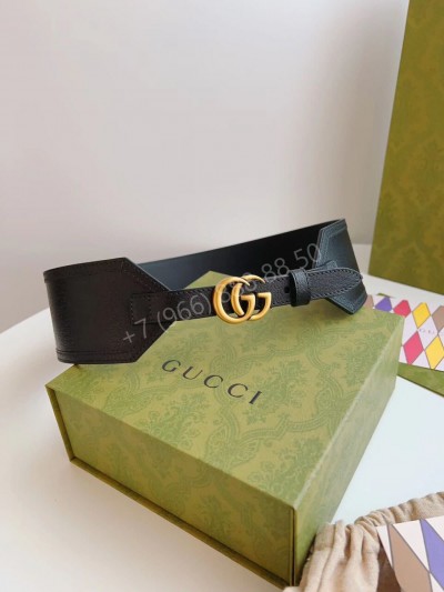 Ремень Gucci